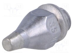 JBC-35HT - JBC TOOLS