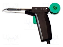 JBC-55N230 - JBC TOOLS