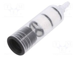 JBC-8473 - JBC TOOLS