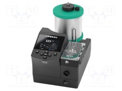 JBC-ALE-210UVA - JBC TOOLS