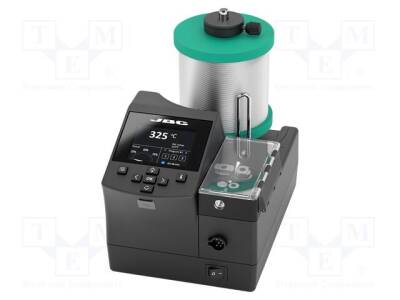 JBC-ALE-210UVA - 1