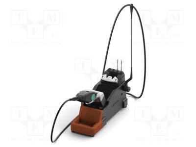 JBC-AM-SB - 1