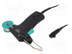 JBC-AP250-B - JBC TOOLS