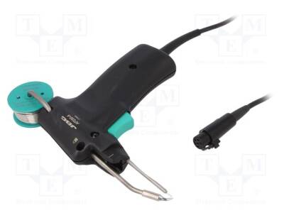 JBC-AP250-B - 1
