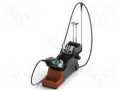 JBC-AT-SB - JBC TOOLS