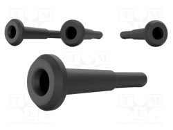 JBC-B0643 - JBC TOOLS