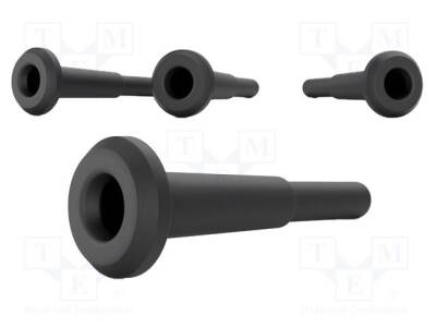 JBC-B0643 - 1