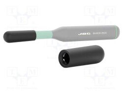 JBC-B1596 - JBC TOOLS