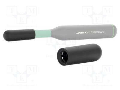 JBC-B1596 - 1