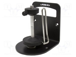 JBC-BE-SB - JBC TOOLS