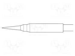 JBC-C105101 - JBC TOOLS