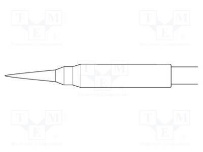JBC-C105101 - 1