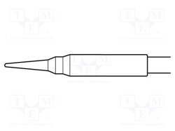 JBC-C105103 - JBC TOOLS
