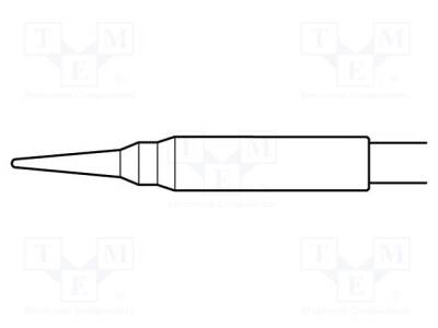 JBC-C105103 - 1