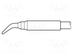JBC-C105105 - JBC TOOLS