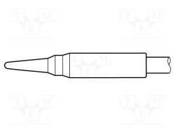 JBC-C105106 - JBC TOOLS