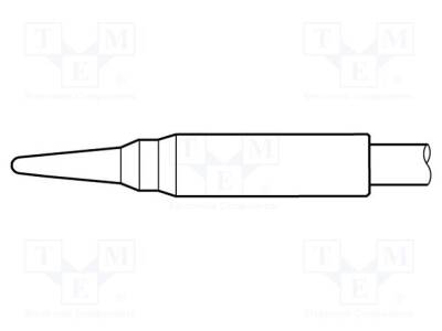 JBC-C105106 - 1
