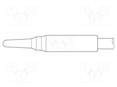 JBC-C105107 - 1