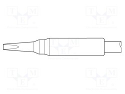 JBC-C105108 - JBC TOOLS