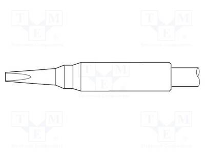 JBC-C105108 - 1