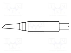 JBC-C105109 - JBC TOOLS