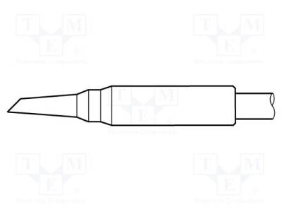 JBC-C105109 - 1