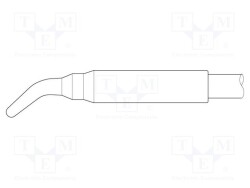 JBC-C105110 - JBC TOOLS