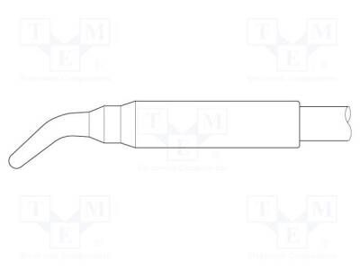 JBC-C105110 - 1