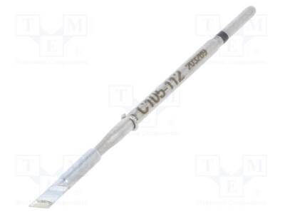 JBC-C105112 - 1