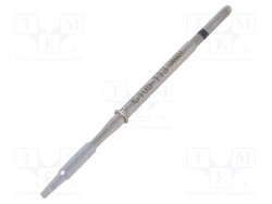 JBC-C105113 - JBC TOOLS