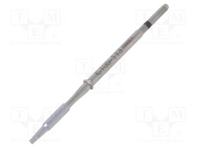 JBC-C105113 - 1