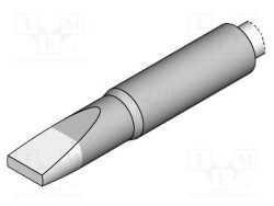 JBC-C105114 - JBC TOOLS