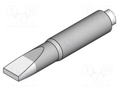 JBC-C105114 - 1