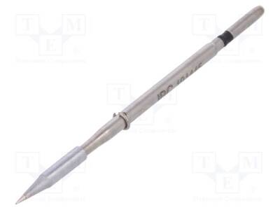 JBC-C105116 - 1