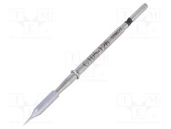 JBC-C105126 - JBC TOOLS