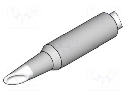 JBC-C105128 - JBC TOOLS