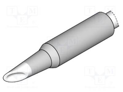 JBC-C105128 - 1