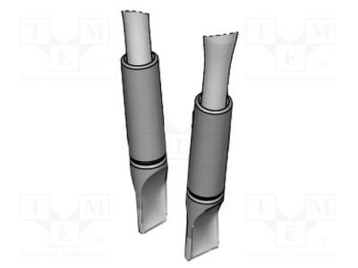 JBC-C105131 - 1