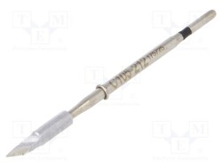 JBC-C105212 - JBC TOOLS