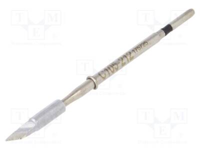 JBC-C105212 - 1