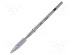 JBC-C105213 - JBC TOOLS