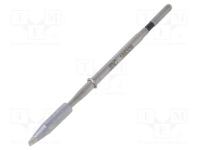 JBC-C105213 - 1
