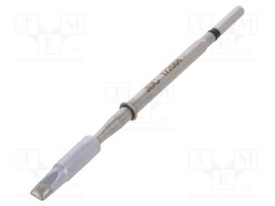JBC-C105214 - JBC TOOLS