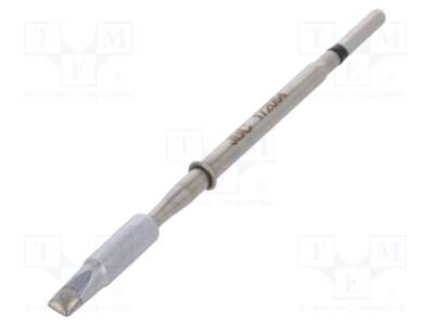 JBC-C105214 - 1