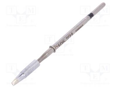 JBC-C105221 - 1