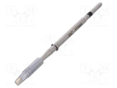 JBC-C105222 - 1