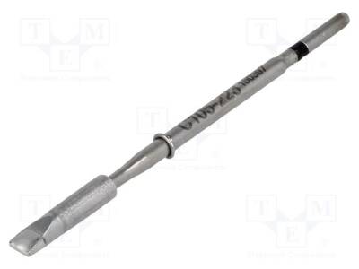 JBC-C105223 - 1