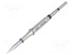 JBC-C115101 - JBC TOOLS