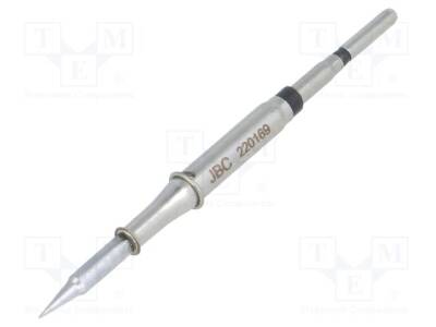 JBC-C115101 - 1