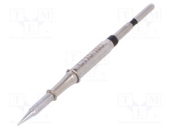 JBC-C115103 - JBC TOOLS